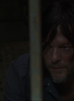 twd910_0853.jpg