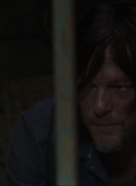 twd910_0854.jpg