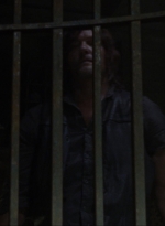 twd910_0867.jpg