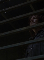 twd910_0893.jpg