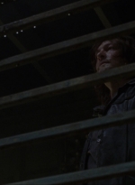 twd910_0894.jpg