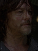 twd910_0898.jpg