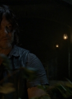 twd910_0983.jpg