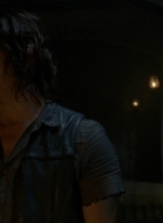 twd910_0985.jpg