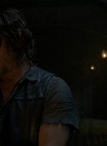 twd910_0986.jpg