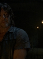 twd910_0988.jpg