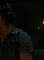 twd910_0989.jpg