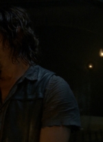 twd910_0990.jpg