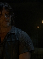 twd910_1000.jpg