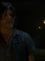 twd910_1005.jpg