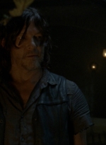 twd910_1006.jpg