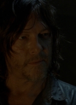 twd910_1033.jpg