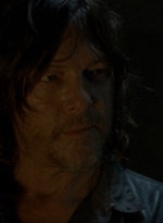 twd910_1035.jpg