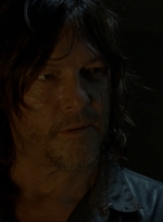 twd910_1036.jpg