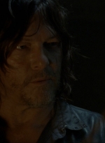 twd910_1037.jpg