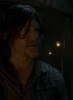 twd910_1059.jpg