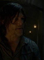 twd910_1061.jpg