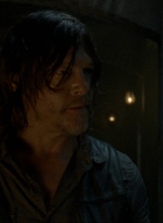 twd910_1062.jpg