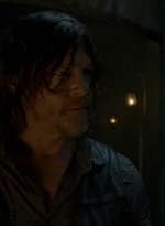 twd910_1063.jpg