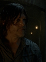 twd910_1064.jpg