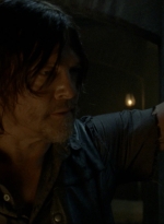 twd910_1065.jpg