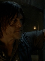 twd910_1066.jpg