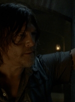 twd910_1067.jpg