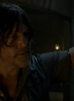 twd910_1068.jpg