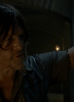 twd910_1069.jpg