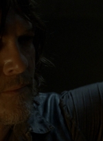 twd910_1081.jpg