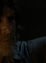 twd910_1082.jpg