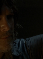 twd910_1083.jpg