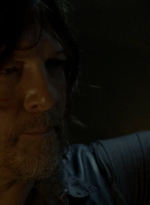 twd910_1090.jpg