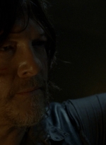 twd910_1093.jpg