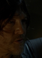 twd910_1094.jpg