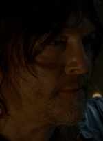 twd910_1095.jpg