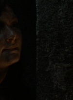 twd910_1105.jpg