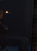 twd910_1106.jpg