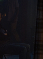 twd910_1108.jpg