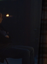 twd910_1110.jpg