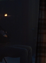 twd910_1111.jpg