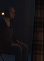 twd910_1113.jpg