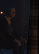 twd910_1114.jpg