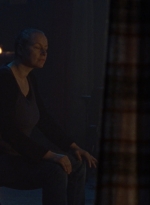 twd910_1115.jpg