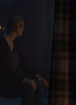 twd910_1117.jpg