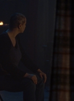 twd910_1118.jpg