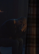 twd910_1121.jpg