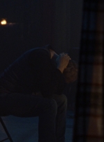 twd910_1122.jpg