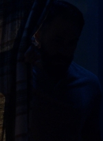 twd910_1128.jpg
