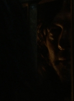 twd910_1316.jpg